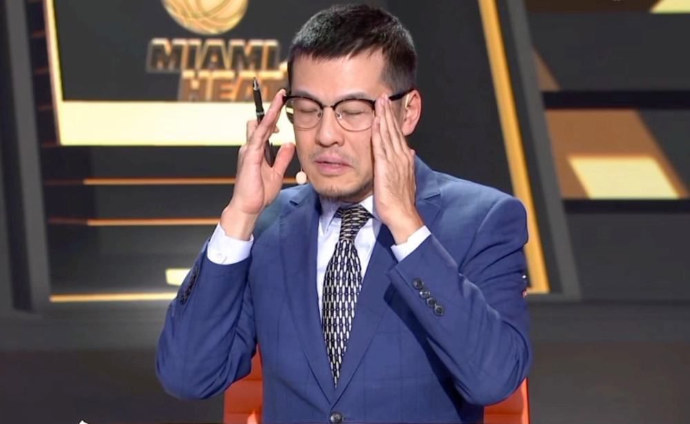 日本一卡二卡三卡四卡无卡在线观看