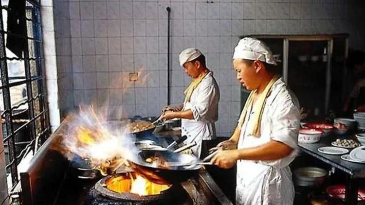 撸大师视频在线