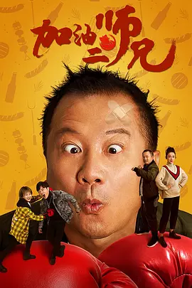 亚洲一区二区中文