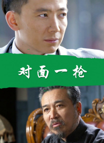 欧美xxxxxbbbbb