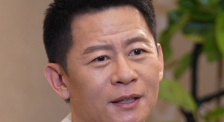 亚洲成人一级